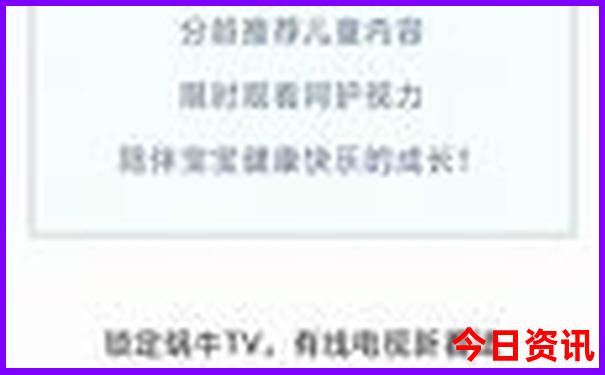 广东旅游必去十大景点全攻略