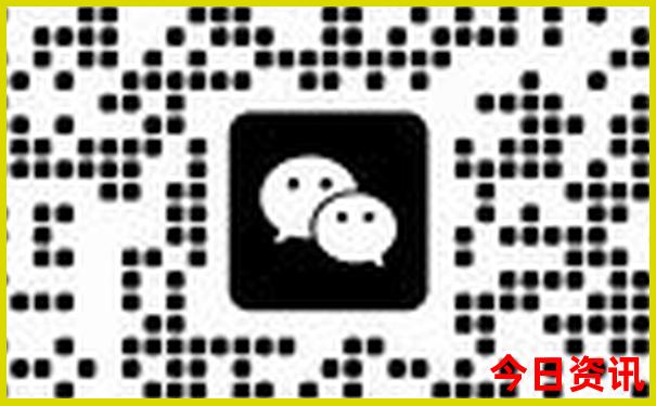 中国最热的城市是哪个城市