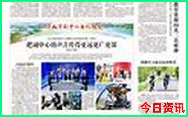 建水最值得去的景点